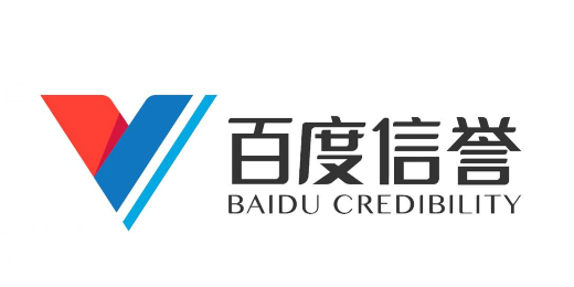 麻豆精品精东av|（经济观察）政策效应加速显现 经济“半年报”显示中国消费热力攀升
